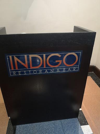 https://horego-prod-outlets-photos.s3.ap-southeast-3.amazonaws.com/horego.com/genteng/restaurant/indigo-restaurant/review/thumbnail/af1qipneb4j_o_4uyrljdzjmkblsxeuae_9zv1bqkvgp.jpg