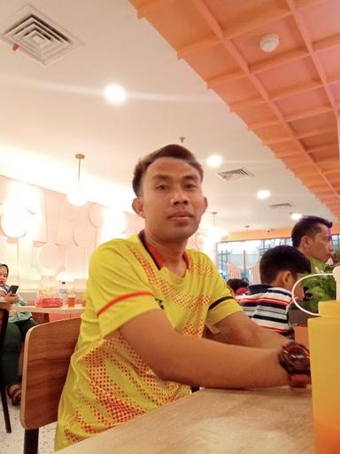 https://horego-prod-outlets-photos.s3.ap-southeast-3.amazonaws.com/horego.com/genteng/restaurant/solaria-tunjungan-plaza/review/thumbnail/af1qipnijmfataxboiwdm_is0oi8uhoghwktpfjcj5zp.jpg