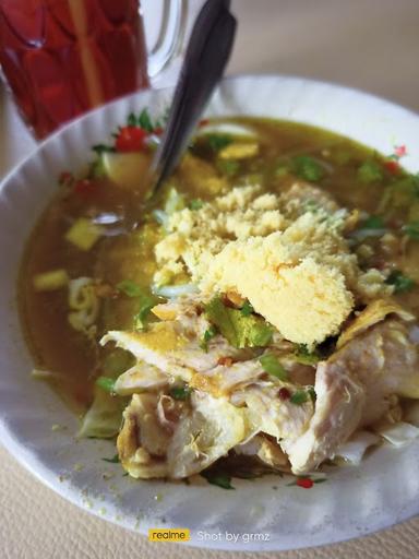 https://horego-prod-outlets-photos.s3.ap-southeast-3.amazonaws.com/horego.com/genteng/restaurant/soto-ayam-lamongan-airlines-mbak-naning/review/thumbnail/af1qipogdjryfhbkpzjfbvrwd6yrnfpsc2oopoqu62ba.jpg