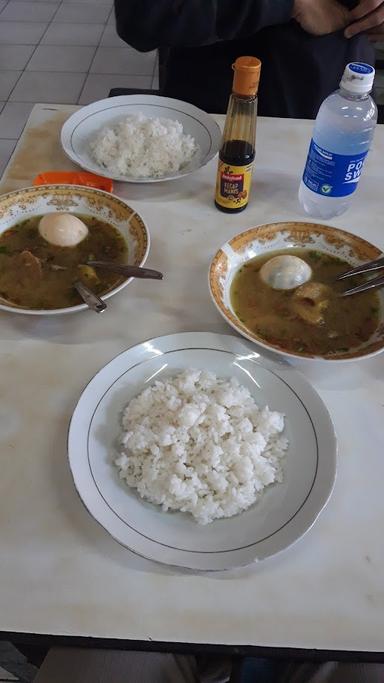 https://horego-prod-outlets-photos.s3.ap-southeast-3.amazonaws.com/horego.com/genteng/restaurant/soto-madura-gubeng-pojok-asli/review/thumbnail/af1qipmvfdimsdn-xd2xxbre7nxnurcr9cvuzropushc.jpg