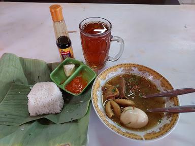 https://horego-prod-outlets-photos.s3.ap-southeast-3.amazonaws.com/horego.com/genteng/restaurant/soto-madura-gubeng-pojok-asli/review/thumbnail/af1qipollxftvz2s8uxi8louzw5g5k-tgo4psuexjukh.jpg