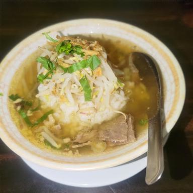 https://horego-prod-outlets-photos.s3.ap-southeast-3.amazonaws.com/horego.com/genteng/restaurant/spesial-soto-boyolali-ssb-hj-hesti-widodo-surabaya/review/thumbnail/af1qipojngsfci-79qsddaq9vfuc5oofdil_t1m4ethw.jpg