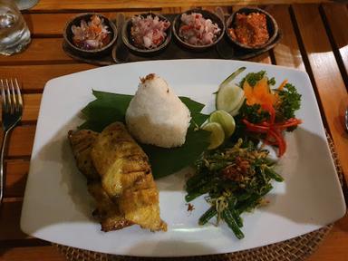 https://horego-prod-outlets-photos.s3.ap-southeast-3.amazonaws.com/horego.com/gerokgak/restaurant/warung-taruna/review/thumbnail/af1qippqe5czay8skjafdbpswyuo1blmosecenrd-szx.jpg