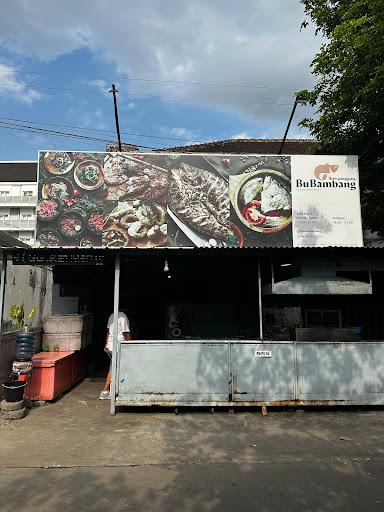 https://horego-prod-outlets-photos.s3.ap-southeast-3.amazonaws.com/horego.com/gondokusuman/restaurant/ikan-bakar-bu-bambang/review/thumbnail/af1qipmrgv-wdt_rkbg5fofig907helmxatpn2fhcglt.jpg