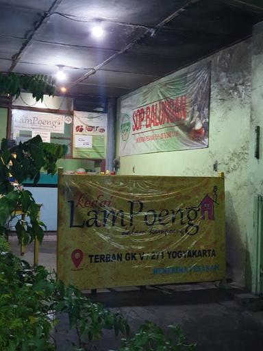 https://horego-prod-outlets-photos.s3.ap-southeast-3.amazonaws.com/horego.com/gondokusuman/restaurant/kedai-lampoeng-kedai-dalam-kampoeng-/review/thumbnail/af1qipppjefxssu9sqb3vrkc6u7y9t1ggzmglamc5mbt.jpg