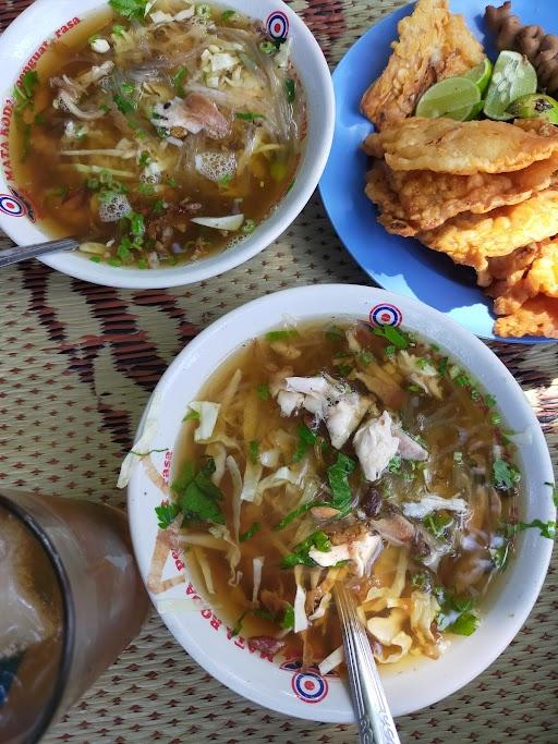 Soto Balai Yasa review