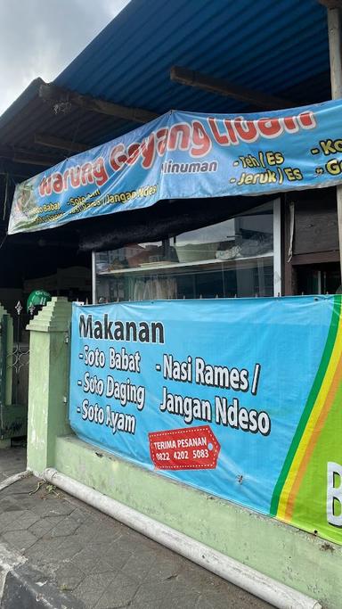 https://horego-prod-outlets-photos.s3.ap-southeast-3.amazonaws.com/horego.com/gondokusuman/restaurant/warung-goyang-lidah/review/thumbnail/af1qipnzyfkwu4xwdfep3wm4jenyybcgolsmkszh_rza.jpg