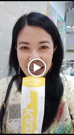 https://horego-prod-outlets-photos.s3.ap-southeast-3.amazonaws.com/horego.com/grogol-petamburan/bakery/beard-papa-s/review/thumbnail/af1qipnvyspa3msxe8cqxxni_ukl_e2ttxgvfaxsa_po.jpg