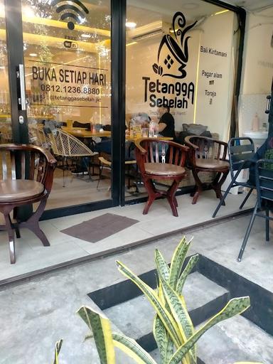 https://horego-prod-outlets-photos.s3.ap-southeast-3.amazonaws.com/horego.com/grogol-petamburan/cafe/kedai-kopi-tetangga-sebelah/review/thumbnail/af1qipmtvbg1o1penycl06hdpugidtbhclkg6ampokmy.jpg