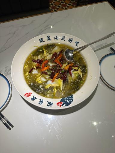 https://horego-prod-outlets-photos.s3.ap-southeast-3.amazonaws.com/horego.com/grogol-petamburan/chinese-restaurant/suji-suan-cai-yu-central-park/review/thumbnail/af1qipn7akud_kct-juna22ytly_nrbazosfmm8mtext.jpg