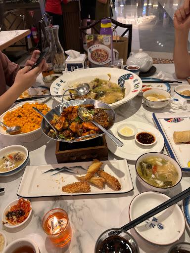 https://horego-prod-outlets-photos.s3.ap-southeast-3.amazonaws.com/horego.com/grogol-petamburan/chinese-restaurant/suji-suan-cai-yu-central-park/review/thumbnail/af1qippp4ydynhdlaxp3zr1d9amoq-gz-nofjnschqbf.jpg