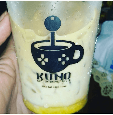 https://horego-prod-outlets-photos.s3.ap-southeast-3.amazonaws.com/horego.com/grogol-petamburan/coffee-shop/kedai-kopi-kuno/review/thumbnail/af1qipnqyj_40g4hmgilxzomrbkdxagqabdvthpeuwk.jpg