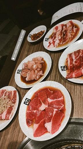 https://horego-prod-outlets-photos.s3.ap-southeast-3.amazonaws.com/horego.com/grogol-petamburan/japanese-restaurant/gyu-kaku-japanese-bbq-neo-soho/review/thumbnail/af1qipoqxhmbxj0lzyck8eg2dwvqzosqoagpi9rvgjwn.jpg