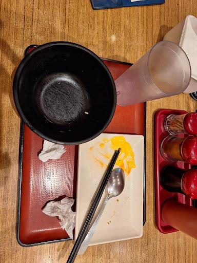 https://horego-prod-outlets-photos.s3.ap-southeast-3.amazonaws.com/horego.com/grogol-petamburan/japanese-restaurant/sukiya-tokyo-bowls-noodle-central-park-mall/review/thumbnail/af1qipnseprbpsfgt9skdbdjcry4h61me1zpwcswowka.jpg