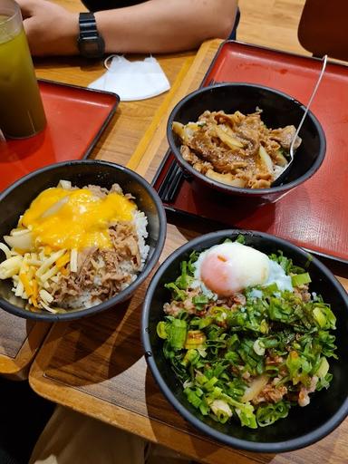 https://horego-prod-outlets-photos.s3.ap-southeast-3.amazonaws.com/horego.com/grogol-petamburan/japanese-restaurant/sukiya-tokyo-bowls-noodles-central-park-mall/review/thumbnail/af1qipo-nwphdmoq_6wpsg3dxdjs3wvjnvnov1pk6qyu.jpg