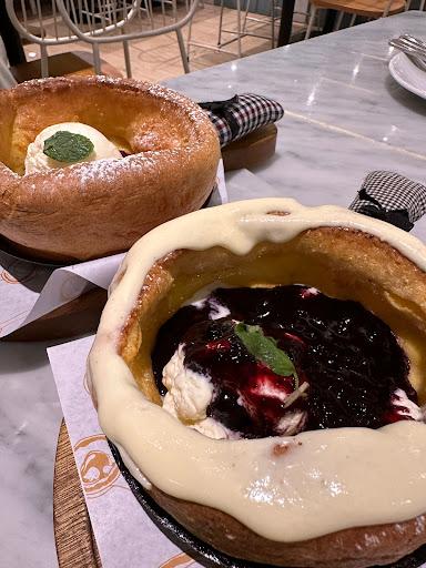 https://horego-prod-outlets-photos.s3.ap-southeast-3.amazonaws.com/horego.com/grogol-petamburan/restaurant/baby-dutch-pancake-neo-soho/review/thumbnail/af1qipmbof3angurpjjzgjvisqtrs9wyk_aikuzcwwd7.jpg