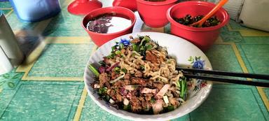 https://horego-prod-outlets-photos.s3.ap-southeast-3.amazonaws.com/horego.com/grogol-petamburan/restaurant/bakmi-aseng-jelambar-/review/thumbnail/af1qipp7-xmzcdkixtmrr5a3sv6wy6mui1bhwe8sdfcu.jpg