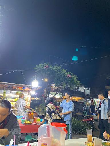 https://horego-prod-outlets-photos.s3.ap-southeast-3.amazonaws.com/horego.com/grogol-petamburan/restaurant/bakmi-jawa-solo-pak-eko/review/thumbnail/af1qiposo_bh61bws9edafarnjge9tngeorh80dipf9m.jpg