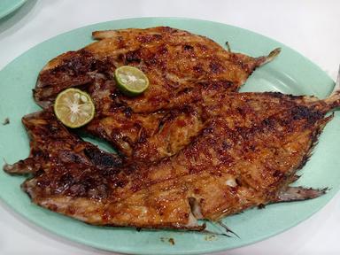 https://horego-prod-outlets-photos.s3.ap-southeast-3.amazonaws.com/horego.com/grogol-petamburan/restaurant/ikan-bakar-makassar/review/thumbnail/af1qipowptmqs5dktaoalirjmqeaqky5bbwkqaztksag.jpg