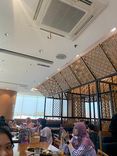 https://horego-prod-outlets-photos.s3.ap-southeast-3.amazonaws.com/horego.com/grogol-petamburan/restaurant/kintan-buffet-central-park/review/thumbnail/af1qippwkqrvsrg2ii5xonnocuw2ea_9zc2auxs_d07o.jpg