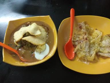 https://horego-prod-outlets-photos.s3.ap-southeast-3.amazonaws.com/horego.com/grogol-petamburan/restaurant/martabak-india-medan/review/thumbnail/af1qipp53awe6uhgkyccre7qugx-xxumaxefyj7pv7bf.jpg