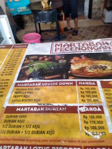 https://horego-prod-outlets-photos.s3.ap-southeast-3.amazonaws.com/horego.com/grogol-petamburan/restaurant/martabak-pecenongan-78/review/thumbnail/af1qipmg8crvorso5enqsv5epifehlda6caout-vjcsi.jpg