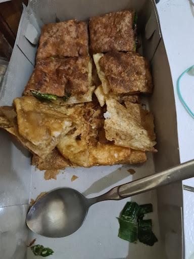 https://horego-prod-outlets-photos.s3.ap-southeast-3.amazonaws.com/horego.com/grogol-petamburan/restaurant/martabak-pecenongan-78/review/thumbnail/af1qipnrp_yl1le-fatf4wscapl1pr8esut1nbmlt-ni.jpg