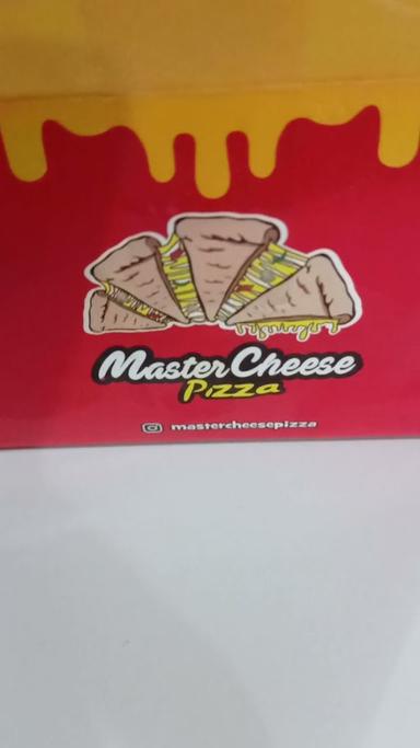 https://horego-prod-outlets-photos.s3.ap-southeast-3.amazonaws.com/horego.com/grogol-petamburan/restaurant/master-cheese-pizza/review/thumbnail/af1qipmjd016f5rbt_l83klz7ah4nf29sojtmbl7oznt.jpg