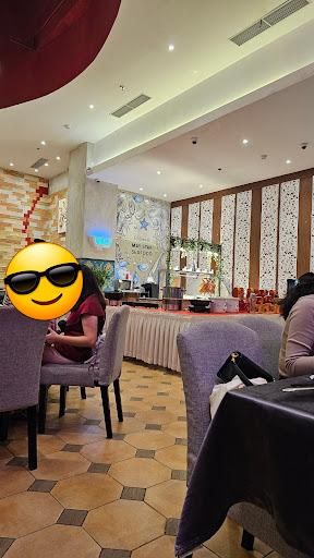 https://horego-prod-outlets-photos.s3.ap-southeast-3.amazonaws.com/horego.com/grogol-petamburan/restaurant/may-star-seafood-hublife/review/thumbnail/af1qippzgaxkt_bnacnng9qct-hsncsvhurmea52dl9j.jpg