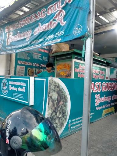 https://horego-prod-outlets-photos.s3.ap-southeast-3.amazonaws.com/horego.com/grogol-petamburan/restaurant/nasi-goreng-gila-gondrong-obama-tanjung-duren-raya/review/thumbnail/af1qipp_hwwwltmjwf94r3dz1hnp6hezvq2_vbpqbodx.jpg