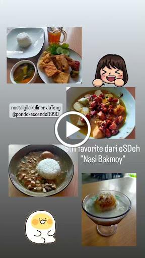 https://horego-prod-outlets-photos.s3.ap-southeast-3.amazonaws.com/horego.com/grogol-petamburan/restaurant/pondok-es-cendol/review/thumbnail/af1qippxdisrmkdrkujh9h7pqi2folgpxmlkrrx2ciio.jpg