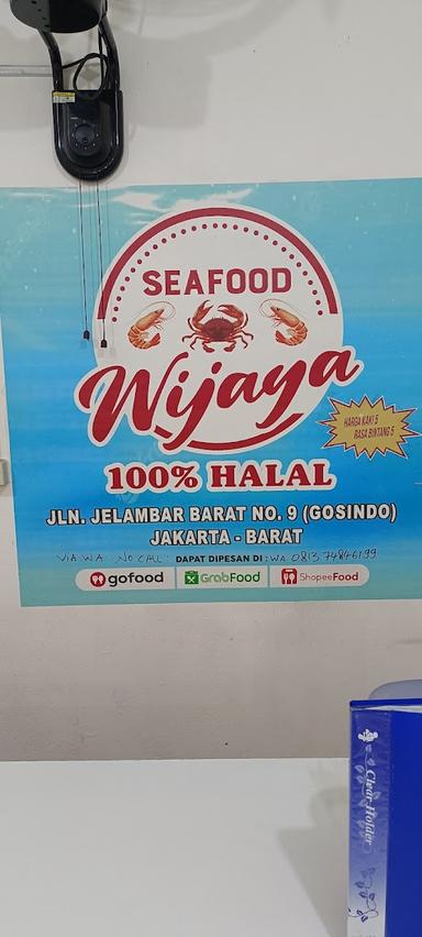 https://horego-prod-outlets-photos.s3.ap-southeast-3.amazonaws.com/horego.com/grogol-petamburan/restaurant/seafood-wijaya-thi/review/thumbnail/af1qipmdxnmpys_opz4zifs1dyzxqvkcxrfukgk7dg_9.jpg