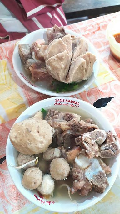 https://horego-prod-outlets-photos.s3.ap-southeast-3.amazonaws.com/horego.com/gunung-pati/restaurant/bakso-bogem-dan-bakso-beranak-mas-tri/review/thumbnail/af1qipm2acj8-qot73jwkhrbtgprg4yrobdfpa8knuyg.jpg