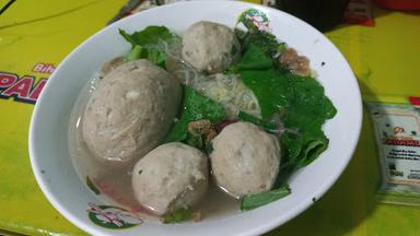 https://horego-prod-outlets-photos.s3.ap-southeast-3.amazonaws.com/horego.com/gunung-pati/restaurant/bakso-mie-ayam-mas-sus/review/thumbnail/af1qipowg4-uasxmot-pvdlqnxz9uygil8nak4tjij_1.jpg