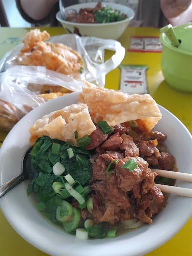 https://horego-prod-outlets-photos.s3.ap-southeast-3.amazonaws.com/horego.com/gunung-pati/restaurant/bakso-mie-ayam-mas-sus/review/thumbnail/af1qipp4ttuck7fmfnpon77yp-vl9aqnvdmqjdz0jsp6.jpg