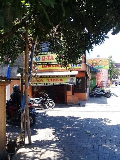 https://horego-prod-outlets-photos.s3.ap-southeast-3.amazonaws.com/horego.com/gunung-pati/restaurant/bakso-q-ta-gg-pete-unnes/review/thumbnail/af1qipoqfvadauj3bkxwwv9tfb4qzlgir0ete8wpwm4b.jpg