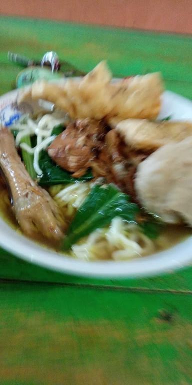 https://horego-prod-outlets-photos.s3.ap-southeast-3.amazonaws.com/horego.com/gunung-pati/restaurant/bakso-sapi-mie-ayam-merdeka/review/thumbnail/af1qippw_bxkcmbbv1dagtwsmmrkn8fug_f1g9zanwkf.jpg