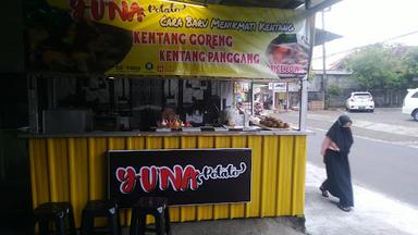 https://horego-prod-outlets-photos.s3.ap-southeast-3.amazonaws.com/horego.com/gunung-pati/restaurant/oishi-fried-chicken/review/thumbnail/af1qipptyf7gt_lszybx9qistmlggdroyp-boiyibulv.jpg