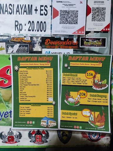 https://horego-prod-outlets-photos.s3.ap-southeast-3.amazonaws.com/horego.com/gunung-pati/restaurant/penyetan-podo-roso/review/thumbnail/af1qipn4omr27ymfdtw0rjvntt66yehjuve9kbac3ph3.jpg