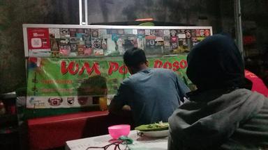 https://horego-prod-outlets-photos.s3.ap-southeast-3.amazonaws.com/horego.com/gunung-pati/restaurant/penyetan-podo-roso/review/thumbnail/af1qipnaqqnvxo4cbjn42mptdl-gruugxpwq-so49ssb.jpg