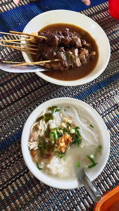 https://horego-prod-outlets-photos.s3.ap-southeast-3.amazonaws.com/horego.com/gunung-pati/restaurant/soto-ayam-h-eko/review/thumbnail/af1qippm_swrd0zse_umngjxfvtqehppg3fdxpyxqnsl.jpg