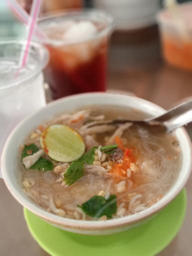 https://horego-prod-outlets-photos.s3.ap-southeast-3.amazonaws.com/horego.com/gunung-pati/restaurant/waroeng-soto-seger/review/thumbnail/af1qipmynogvtpb9wp1oixkp-ia-cufc1038yo1esdzy.jpg