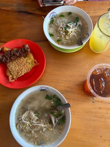 https://horego-prod-outlets-photos.s3.ap-southeast-3.amazonaws.com/horego.com/gunung-pati/restaurant/waroeng-soto-seger/review/thumbnail/af1qipnr8icagxgtxv7wwn1ewlwqpob62o-ihibdv1-b.jpg