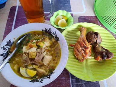 https://horego-prod-outlets-photos.s3.ap-southeast-3.amazonaws.com/horego.com/gunung-pati/restaurant/warung-soto-mbak-ana-khas-lamongan/review/thumbnail/af1qipmzdstzrsd7uvtpdmwetkzrxmckkuyp9dn4kupp.jpg