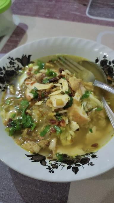 https://horego-prod-outlets-photos.s3.ap-southeast-3.amazonaws.com/horego.com/gunung-pati/restaurant/warung-soto-mbak-ana-khas-lamongan/review/thumbnail/af1qipnjihbbehohkkaxqkocshoct0o-izz9tuixogjx.jpg