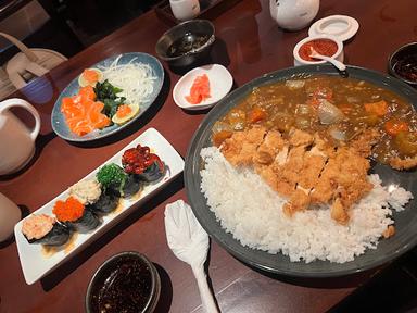 https://horego-prod-outlets-photos.s3.ap-southeast-3.amazonaws.com/horego.com/ibun/japanese-restaurant/midori-japanese-restaurant-bandung/review/thumbnail/af1qipn_dnkp3nwsmbcat2nl_aiswc8i2vke5toxvtuq.jpg