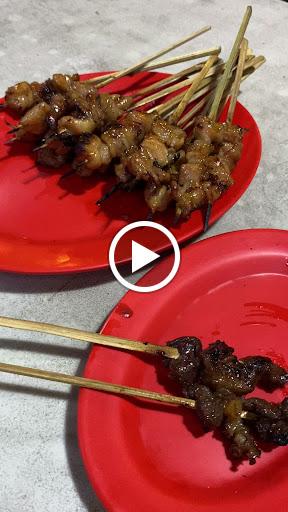 https://horego-prod-outlets-photos.s3.ap-southeast-3.amazonaws.com/horego.com/ibun/restaurant/sate-maranggi-ko-angga/review/thumbnail/af1qippnrfik4j7sfajcconlxqkfveio9qsoppyby3qp.jpg