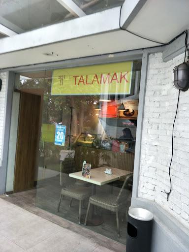 https://horego-prod-outlets-photos.s3.ap-southeast-3.amazonaws.com/horego.com/ibun/restaurant/talamak-bowl/review/thumbnail/af1qippzbg6x5eaizqtgeo1myxn9iovy2m7dcmyk3k_l.jpg