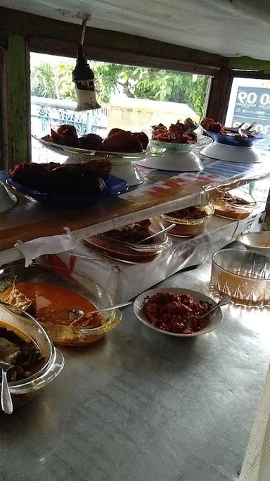 https://horego-prod-outlets-photos.s3.ap-southeast-3.amazonaws.com/horego.com/ilir-timur-i/cafe/warung-nasi-ria/review/thumbnail/af1qipos1mbaowfiunc-znlk-zdkcx_ukhydijgi-mdf.jpg