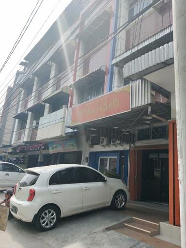 https://horego-prod-outlets-photos.s3.ap-southeast-3.amazonaws.com/horego.com/ilir-timur-i/chinese-restaurant/rumah-makan-permatasari-chinese-food-steak/review/thumbnail/af1qipmwv-uufvkgivpmf8zrna1ic5cb9g017goia1rp.jpg